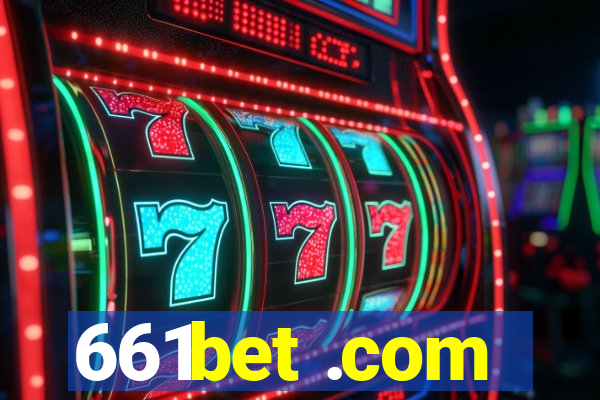 661bet .com